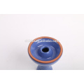 hookah vortex bowl wholesale hookah bowl hookah funnel bowl